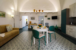 Il Pumo by Casa di Marco